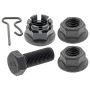 MEVOTECH OG GS60505 Suspension Ball Joint