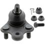 MEVOTECH OG GS60505 Suspension Ball Joint