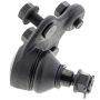 MEVOTECH OG GS60505 Suspension Ball Joint