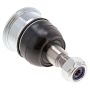 MEVOTECH OG GS60511 Suspension Ball Joint