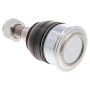 MEVOTECH OG GS60511 Suspension Ball Joint