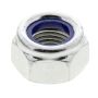 MEVOTECH OG GS60511 Suspension Ball Joint