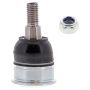 MEVOTECH OG GS60511 Suspension Ball Joint
