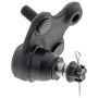 MEVOTECH OG GS60517 Suspension Ball Joint