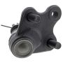 MEVOTECH OG GS60517 Suspension Ball Joint