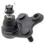 MEVOTECH OG GS60517 Suspension Ball Joint