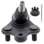 MEVOTECH OG GS60517 Suspension Ball Joint