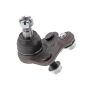 MEVOTECH OG GS60519 Suspension Ball Joint