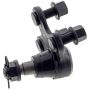 MEVOTECH OG GS60525 Suspension Ball Joint