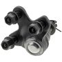 MEVOTECH OG GS60525 Suspension Ball Joint