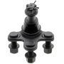MEVOTECH OG GS60525 Suspension Ball Joint