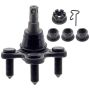 MEVOTECH OG GS60525 Suspension Ball Joint