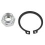 MEVOTECH OG GS60526 Suspension Ball Joint