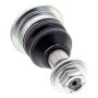 MEVOTECH OG GS60530 Suspension Ball Joint