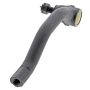 MEVOTECH OG GS60600 Steering Tie Rod End