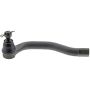 MEVOTECH OG GS60600 Steering Tie Rod End