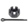 MEVOTECH OG GS60600 Steering Tie Rod End