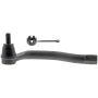 MEVOTECH OG GS60600 Steering Tie Rod End