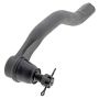 MEVOTECH OG GS60600 Steering Tie Rod End