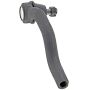 MEVOTECH OG GS60601 Steering Tie Rod End