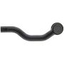 MEVOTECH OG GS60601 Steering Tie Rod End