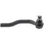 MEVOTECH OG GS60601 Steering Tie Rod End