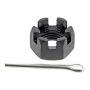 MEVOTECH OG GS60601 Steering Tie Rod End