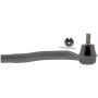MEVOTECH OG GS60601 Steering Tie Rod End