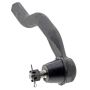 MEVOTECH OG GS60601 Steering Tie Rod End