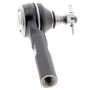 MEVOTECH OG GS60602 Steering Tie Rod End