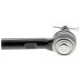 MEVOTECH OG GS60602 Steering Tie Rod End