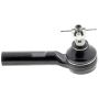 MEVOTECH OG GS60602 Steering Tie Rod End