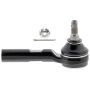 MEVOTECH OG GS60602 Steering Tie Rod End