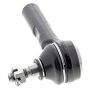MEVOTECH OG GS60602 Steering Tie Rod End