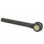 MEVOTECH OG GS60606 Steering Tie Rod End
