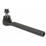 MEVOTECH OG GS60606 Steering Tie Rod End