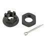 MEVOTECH OG GS60606 Steering Tie Rod End