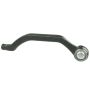 MEVOTECH OG GS60609 Steering Tie Rod End