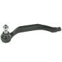 MEVOTECH OG GS60609 Steering Tie Rod End