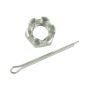 MEVOTECH OG GS60609 Steering Tie Rod End