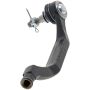 MEVOTECH OG GS60610 Steering Tie Rod End