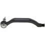 MEVOTECH OG GS60610 Steering Tie Rod End