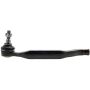 MEVOTECH OG GS60610 Steering Tie Rod End