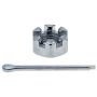 MEVOTECH OG GS60610 Steering Tie Rod End