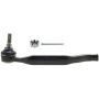 MEVOTECH OG GS60610 Steering Tie Rod End