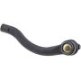 MEVOTECH OG GS60614 Steering Tie Rod End