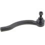 MEVOTECH OG GS60614 Steering Tie Rod End