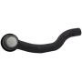 MEVOTECH OG GS60615 Steering Tie Rod End