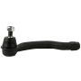 MEVOTECH OG GS60615 Steering Tie Rod End