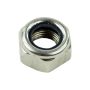 MEVOTECH OG GS60615 Steering Tie Rod End